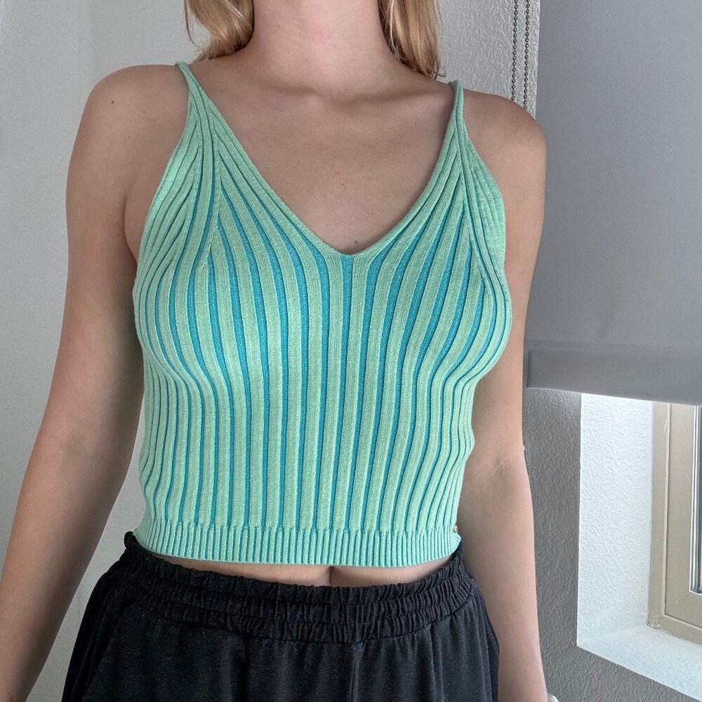 Sofia Vergara Top Size XL